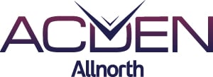 Acden Allnorth Logo_210831