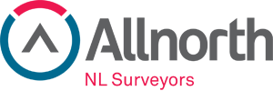 NL Surveyors_1.0