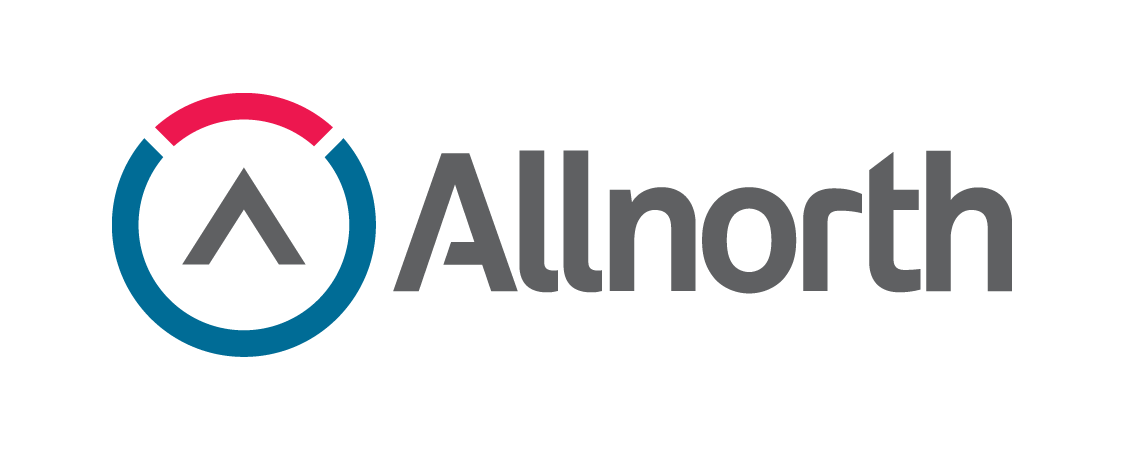 Allnorth 3.0-Safety Margin